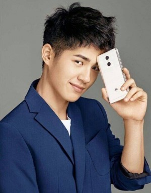 Xiaomi Redmi Note 4 specs revealed through leaked image of retail box label 2 xiaomi-redmi-note-4-teaser-leak