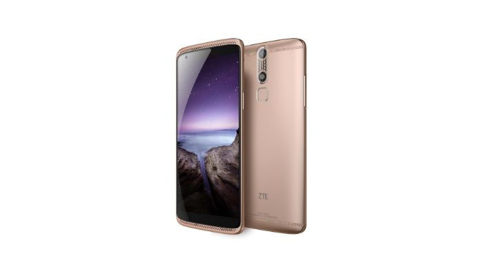 ZTE launches Blade V6 and Axon Mini in India for ₹9999 and ₹23,599 respectively 2 zte-axon-mini-india-launch-featured