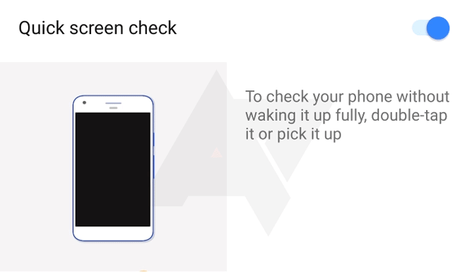 2016-nexus-smartphones-double-tap-feature-gif