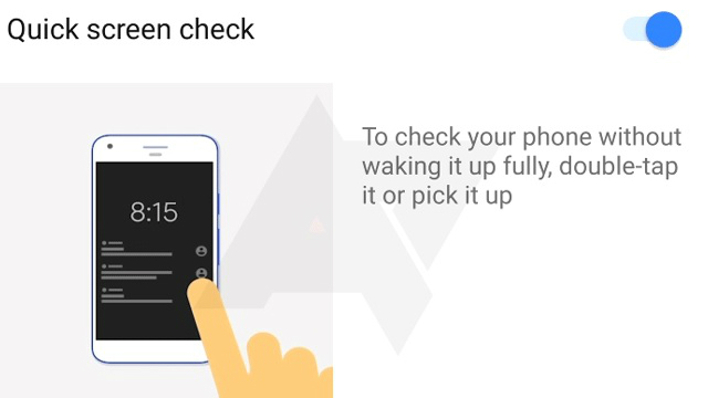 2016-nexus-smartphones-double-tap-featured