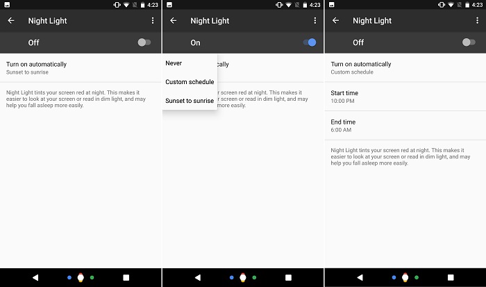 2016-nexus-smartphones-night-lite-mode