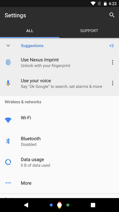 2016-nexus-smartphones-tabbed-settings