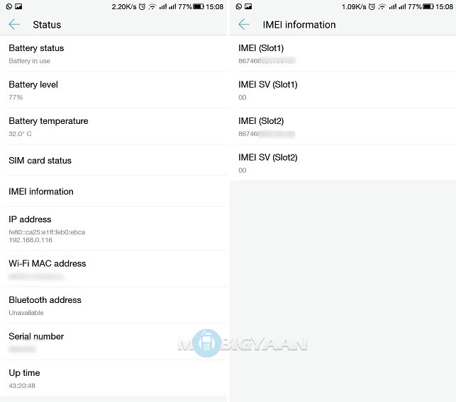 6 easy ways to get IMEI number from your smartphone (7)