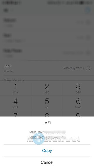 6 easy ways to get IMEI number from your smartphone (8)