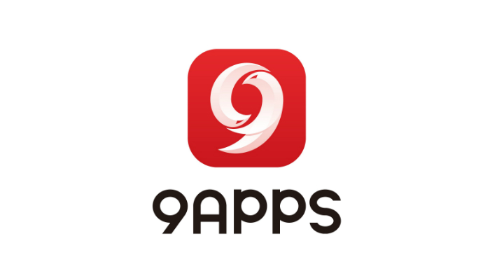 9Apps enters E Commerce space in India 9Apps enters E Commerce space in India