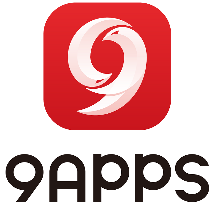 9apps-logo