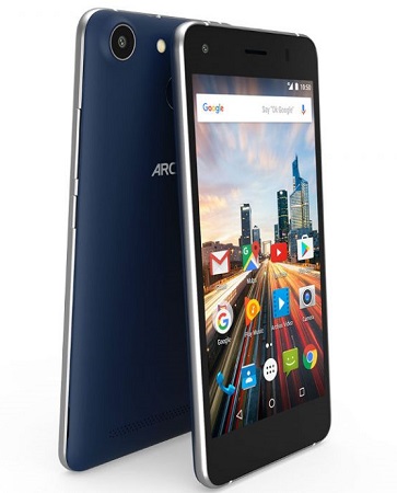 ARCHOS-50f-Helium-official