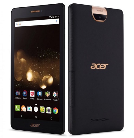 Acer-Iconia-Talk-S-A1-734-official