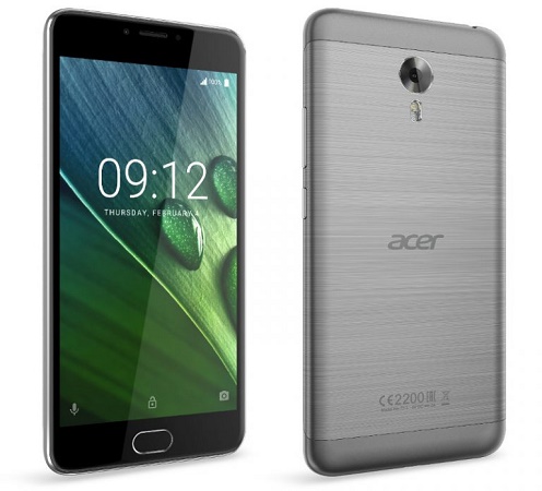 Acer-Liquid-Z6-Plus-official