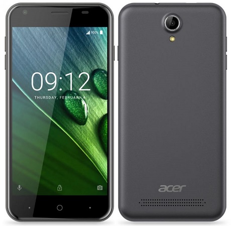 Acer-Liquid-Z6-official