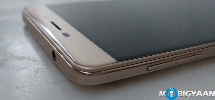 Coolpad Mega 2.5D Hands-on and Images 3 Coolpad Mega 2.5D Hands-on and Images (5)