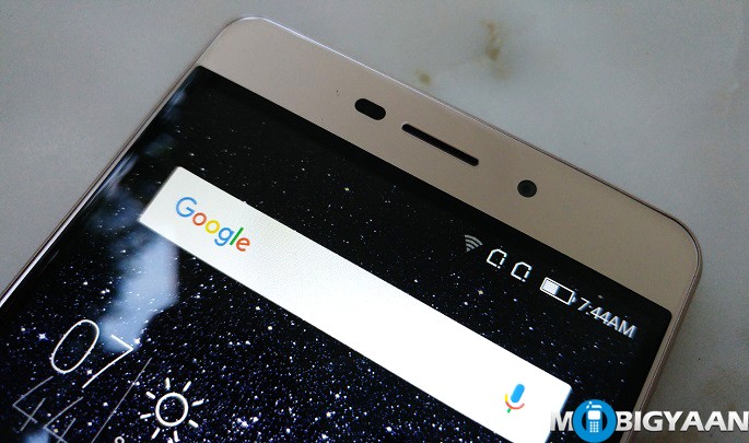 Coolpad Mega 2.5D Hands-on and Images 6 Coolpad Mega 2.5D Hands-on and Images (7)