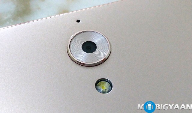Coolpad Mega 2.5D Hands-on and Images 5 Coolpad Mega 2.5D Hands-on and Images (9)