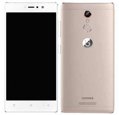 Gionee-S6s-official-1 