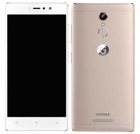 Gionee-S6s-official-1