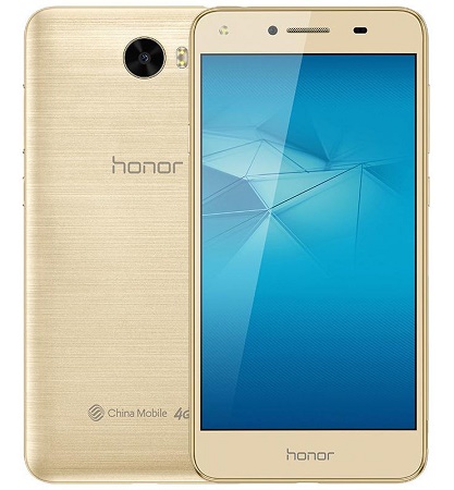 Honor-5-official