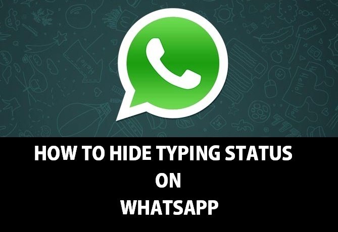 How to hide typing status on WhatsApp [Guide] (3)