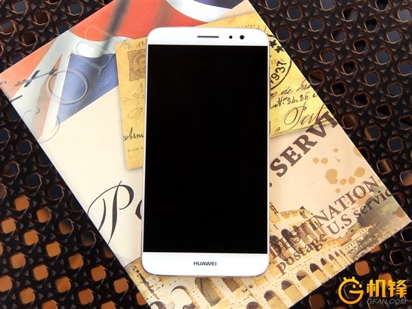 Huawei-G9-Plus-official-front 