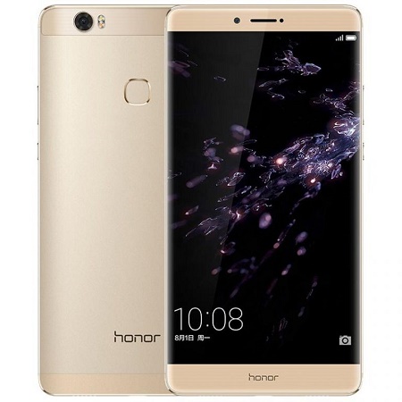 Honor Note 10 full specifications surface online ahead of July 31 launch 1 Huawei Honor Note 8 official