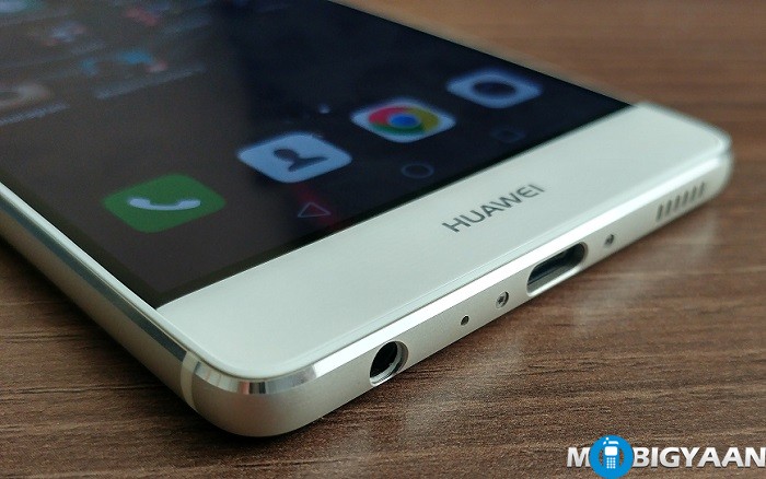 HUAWEI P9 Review - Is it the Ultimate Camera Phone? 6 Huawei P9 Review (1)