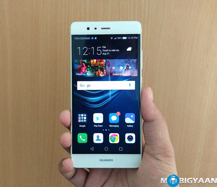 Huawei P9 Review (13)