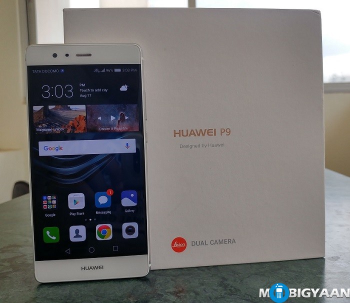 Huawei P9 Review (16)