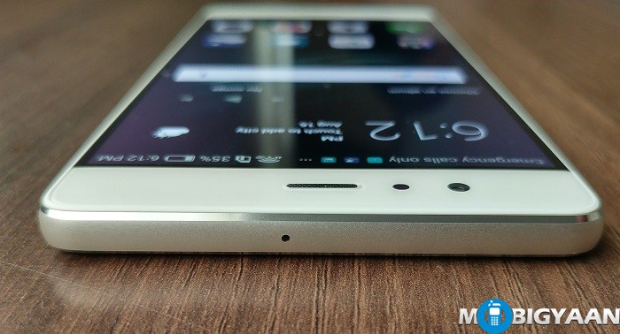 HUAWEI P9 Review - Is it the Ultimate Camera Phone? 13 Top