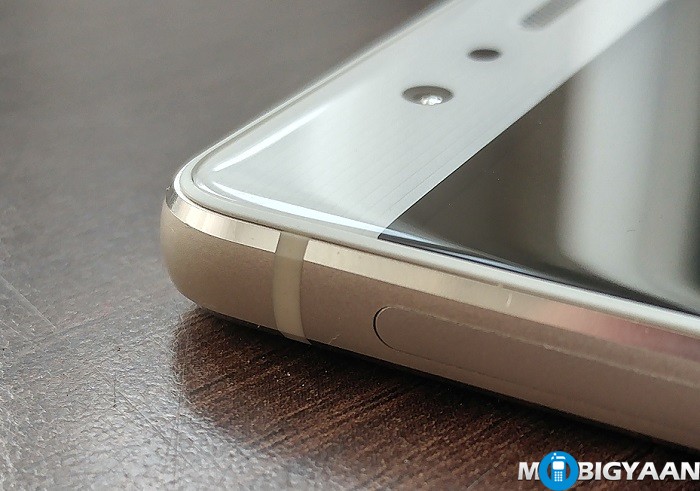 HUAWEI P9 Review - Is it the Ultimate Camera Phone? 5 Huawei P9 Review (8)