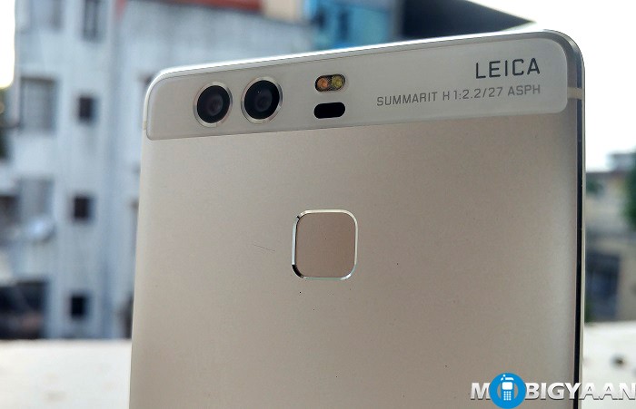 Top 6 Dual Camera Smartphones of the Year 2016 1 Dual Camera Smartphones