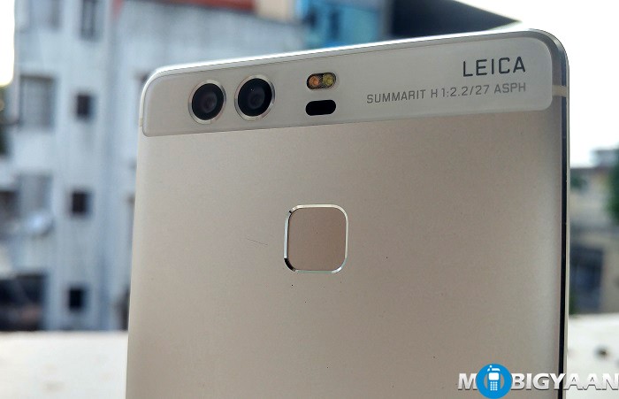 Huawei P9 Review (9)