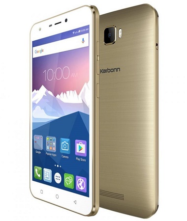 Karbonn-K9-Viraat-official