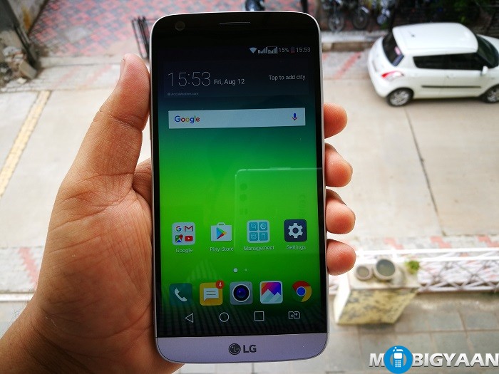 LG-G5-Hands-on-and-Images-Review-11 