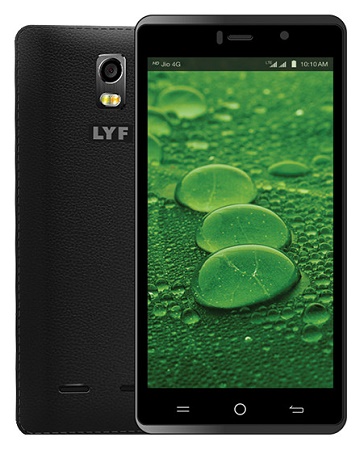 LYF-Water-10-official