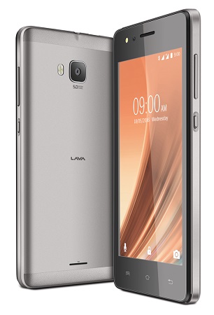 Lava-A68-official-1