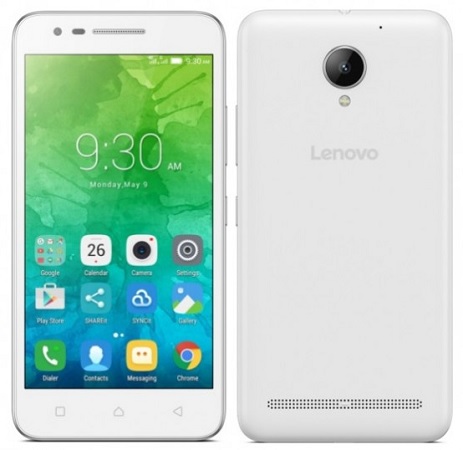 Lenovo-vibe-c2-power-official