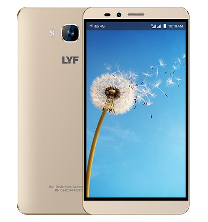 Lyf-Wind-2-official-1