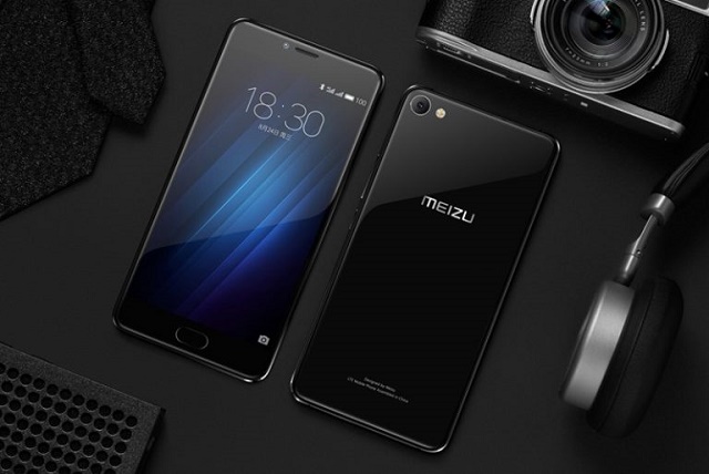 Meizu-U10-U20-official