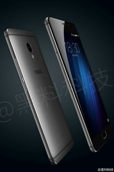 Meizu-m1e-press-renders-leak