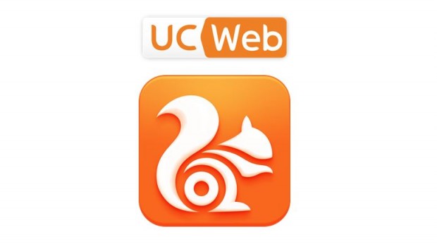 UCWeb announces a new browser in India partners with Colors TV for exclusive content2