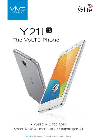 Vivo-Y21L-launch