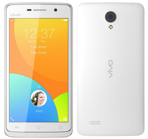 Vivo-Y21L-official