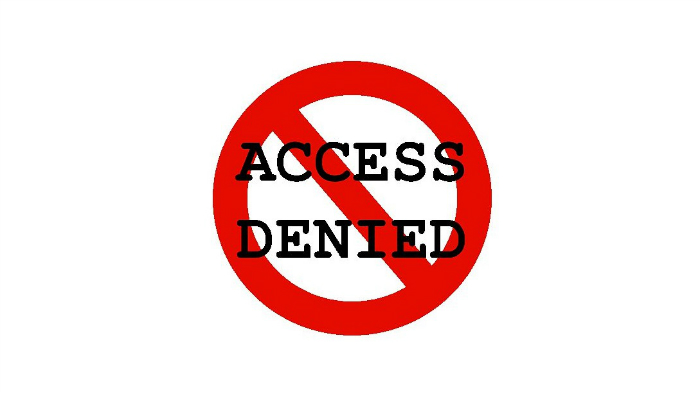 access-denied-logo-featured