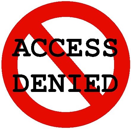 access-denied-logo