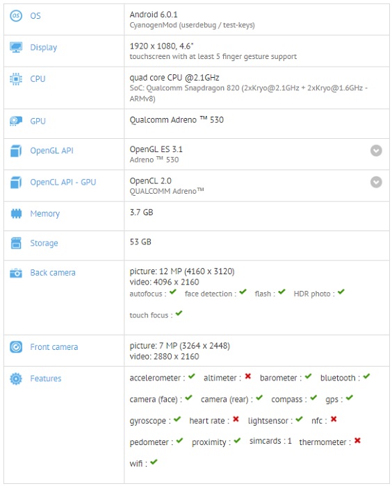 alleged-sony-xperia-x-compact-gfxbench