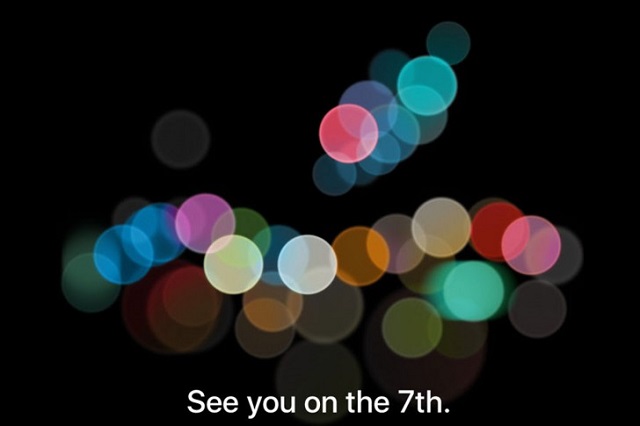 apple-september-7-launch-event-invite