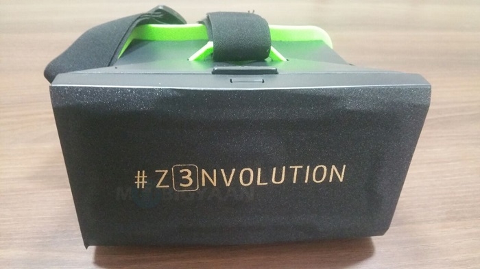 asus-z3nvolution-livestream-india-launch-vr-set-1