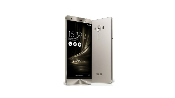 asus-zenfone-3-deluxe-india-featured