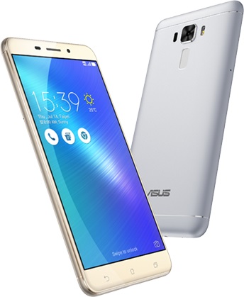 asus-zenfone-3-laser-india