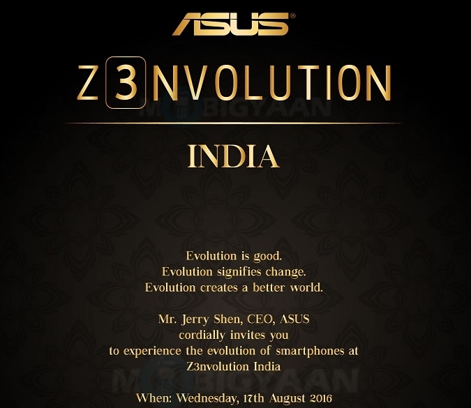 asus-zenfone-3-series-india-launch-invite-logo