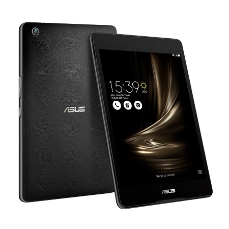 asus-zenpad-3-8-0-official